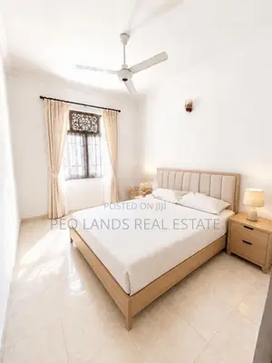 (DH359) Architecturally Designed Two Storey House for Sale in Moratuwa