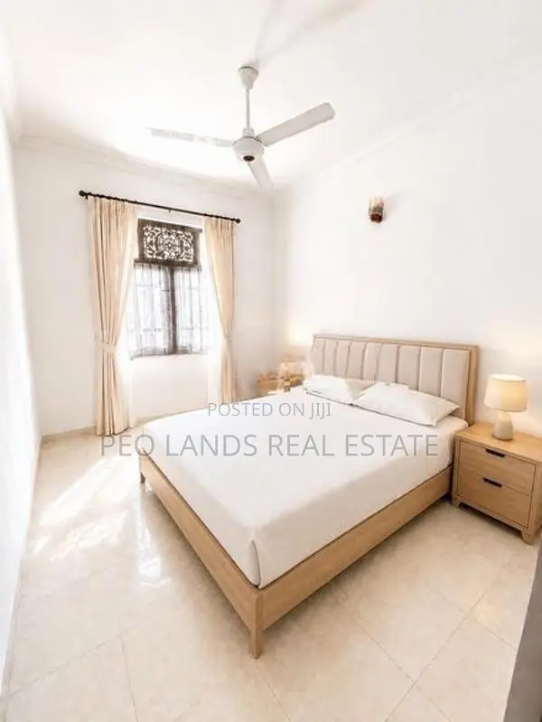 (DH359) Architecturally Designed Two Storey House for Sale in Moratuwa