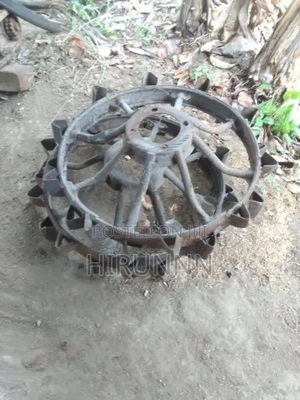 Rotary