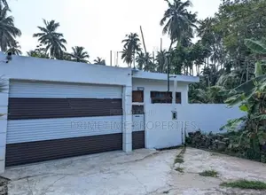 (K687) Brand New House for Sale in Kaduwela