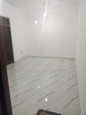 (K687) Brand New House for Sale in Kaduwela