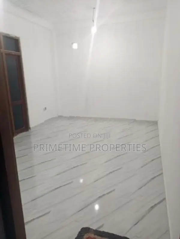 (K687) Brand New House for Sale in Kaduwela
