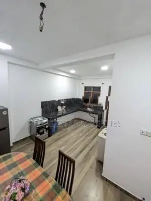 (K687) Brand New House for Sale in Kaduwela