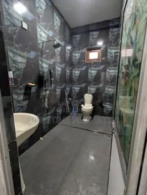 (K687) Brand New House for Sale in Kaduwela