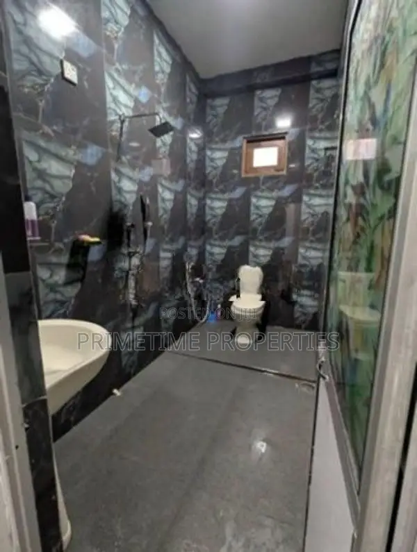 (K687) Brand New House for Sale in Kaduwela