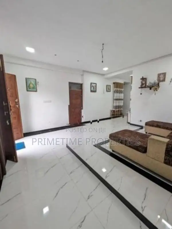 (K687) Brand New House for Sale in Kaduwela