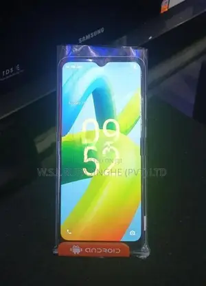Xiaomi Redmi A1 (Used)