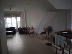 Ground Floor Complete House for Sale Bellanwila