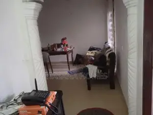 Ground Floor Complete House for Sale Bellanwila