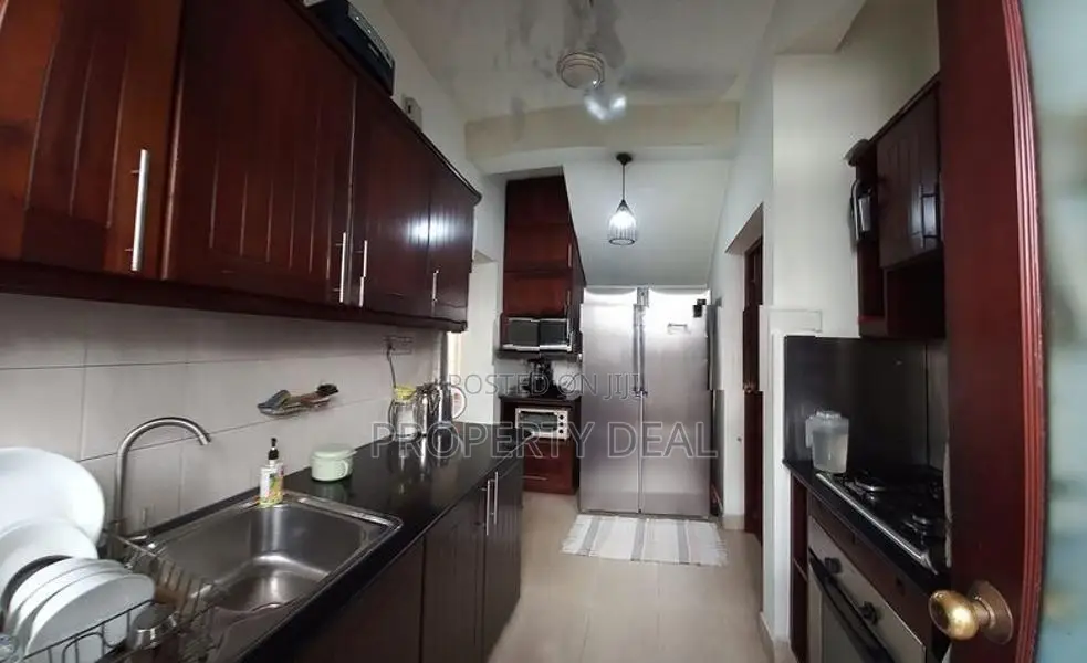🏡 House For Sale In Nugegoda - PDH114