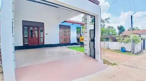 Modern House For Sale – Thalahena, Battaramulla