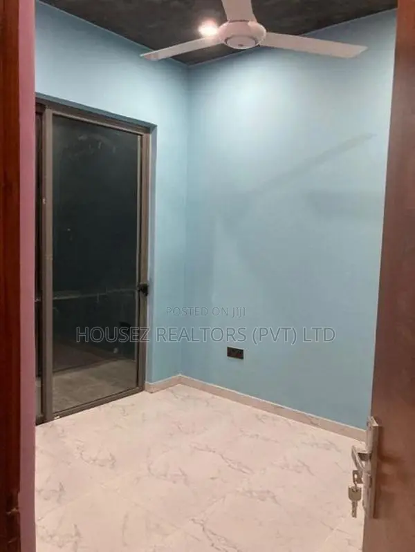 Apartment Complex for Sale – Battaramulla