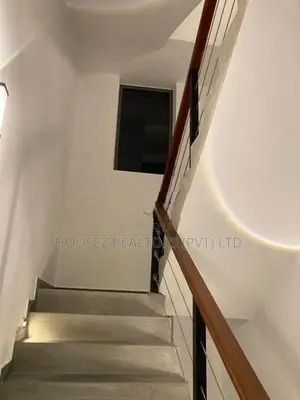 Apartment Complex for Sale – Battaramulla
