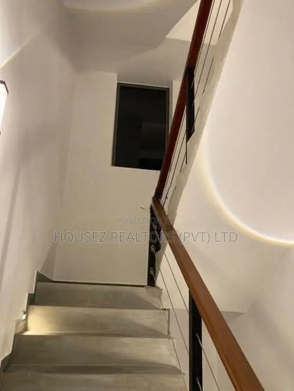 Apartment Complex for Sale – Battaramulla