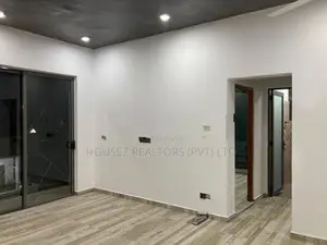 Apartment Complex for Sale – Battaramulla