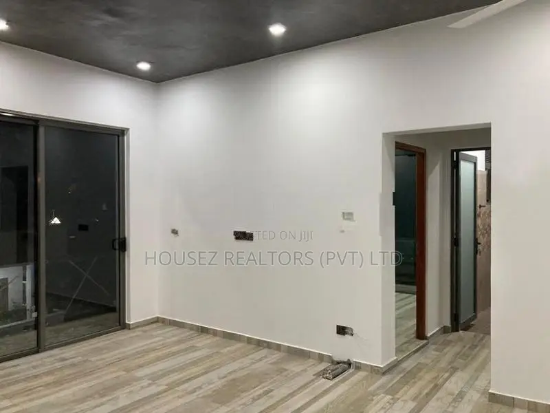 Apartment Complex for Sale – Battaramulla