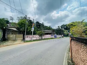 117 Perches Land for Sale – Arangala
