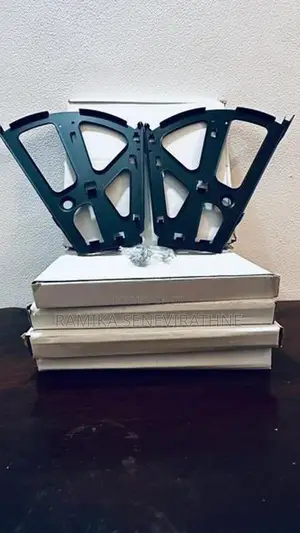 Cabinet Holder