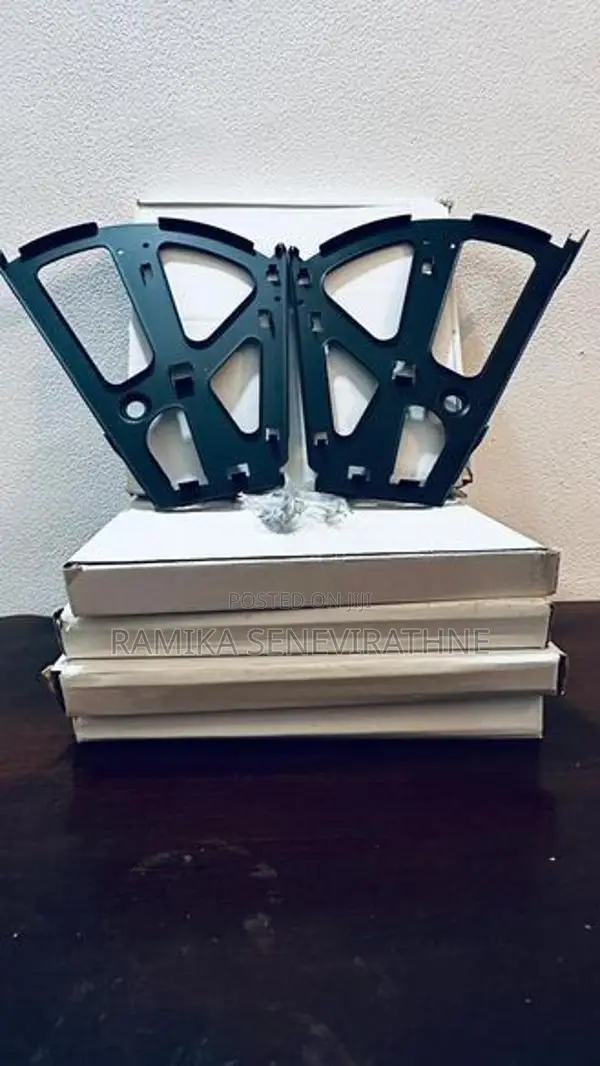 Cabinet Holder