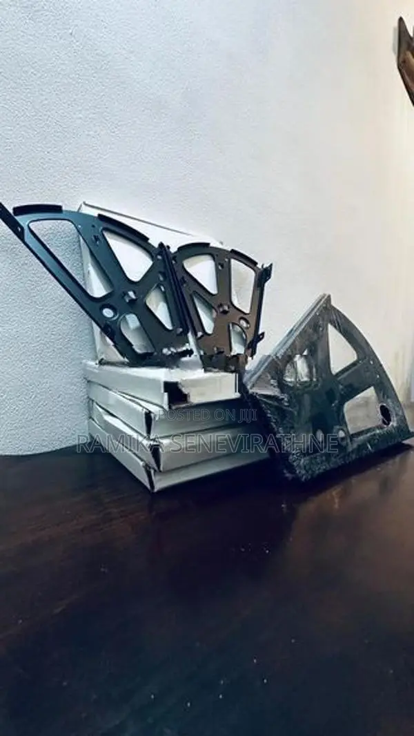 Cabinet Holder