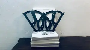 Cabinet Holder