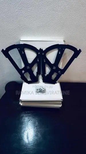Cabinet Holder
