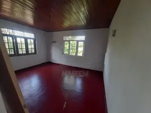House for Sale Dehiwela