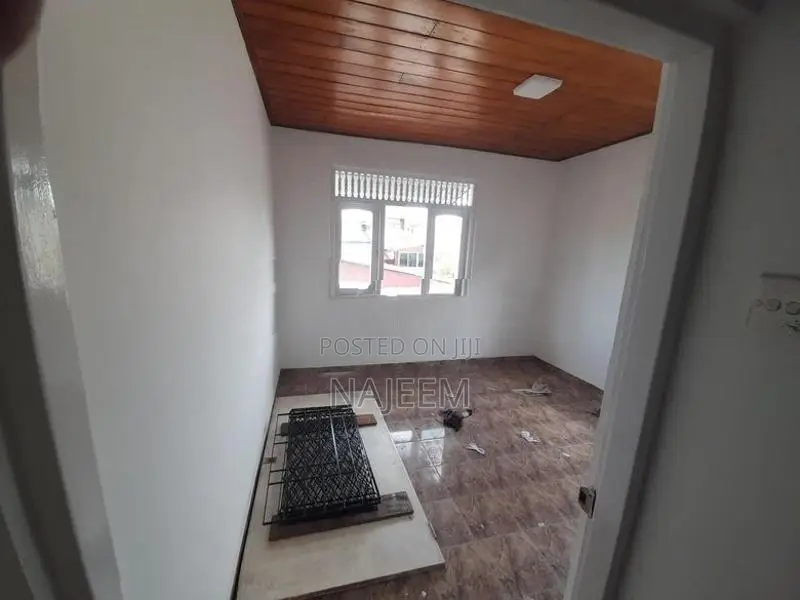 House for Sale Dehiwela