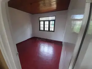 House for Sale Dehiwela