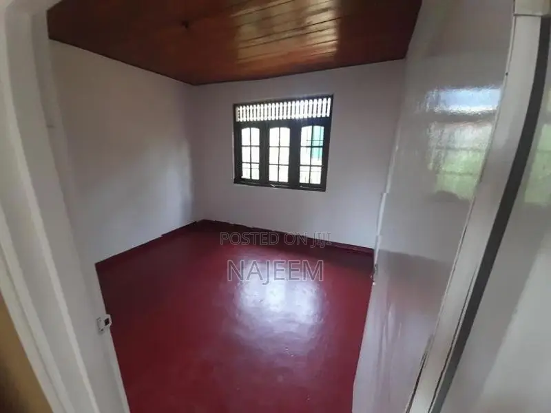 House for Sale Dehiwela