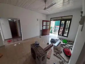 House for Sale Dehiwela