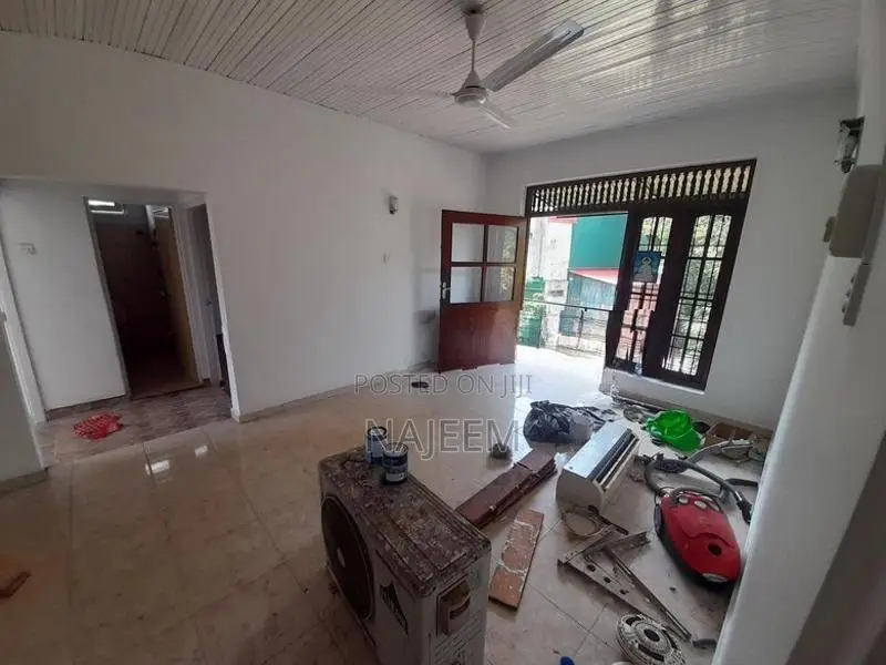 House for Sale Dehiwela