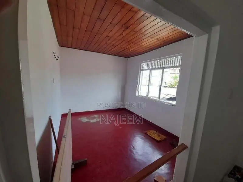 House for Sale Dehiwela