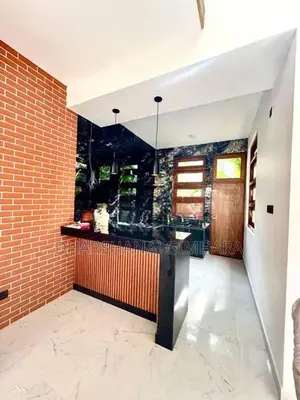 Spacious 4-Bedroom Family Home For Rent In Thalawathugoda