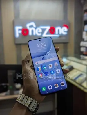 Vivo S2 5G ( 7050mAh ) (Used)