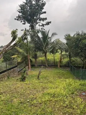 10 Perches Land for Sale Malabe Scenic View