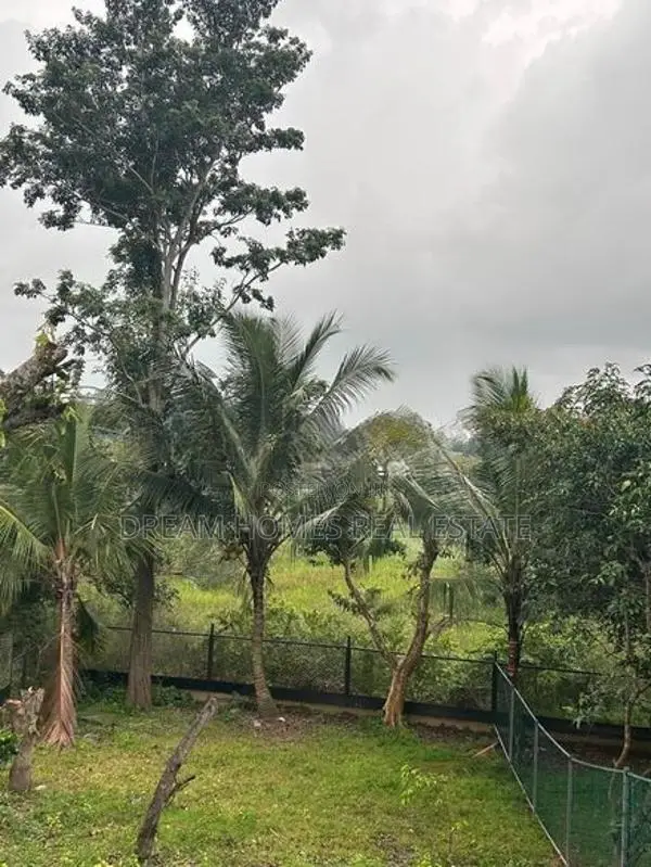 10 Perches Land for Sale Malabe Scenic View