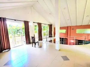 2Story House For Sale In Ragama