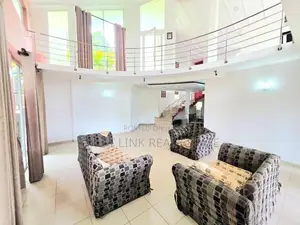 2Story House For Sale In Ragama