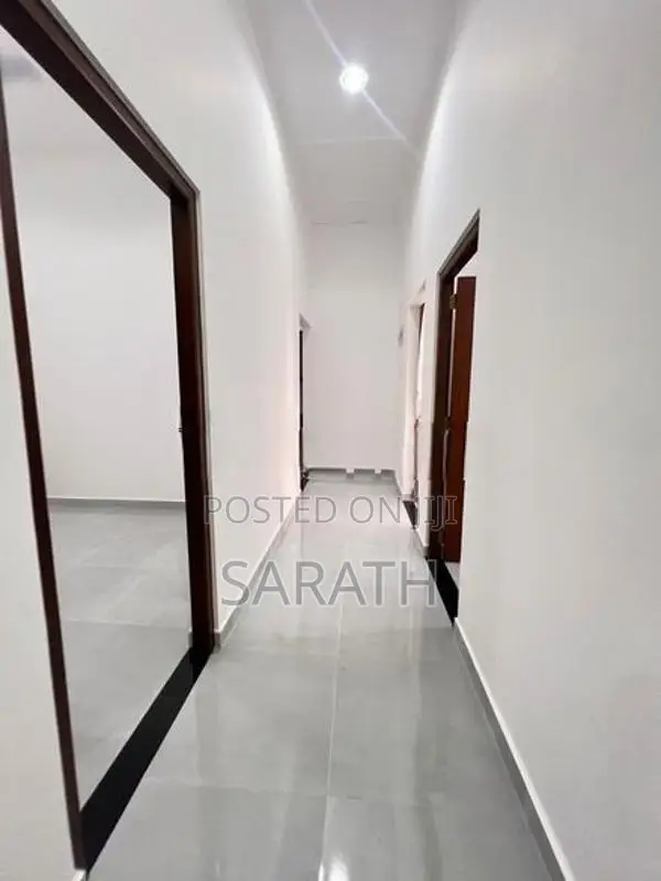 Best Brand New Single House Sale Battaramulla
