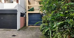 Super House For Sale Pepiliyana In Nugegoda