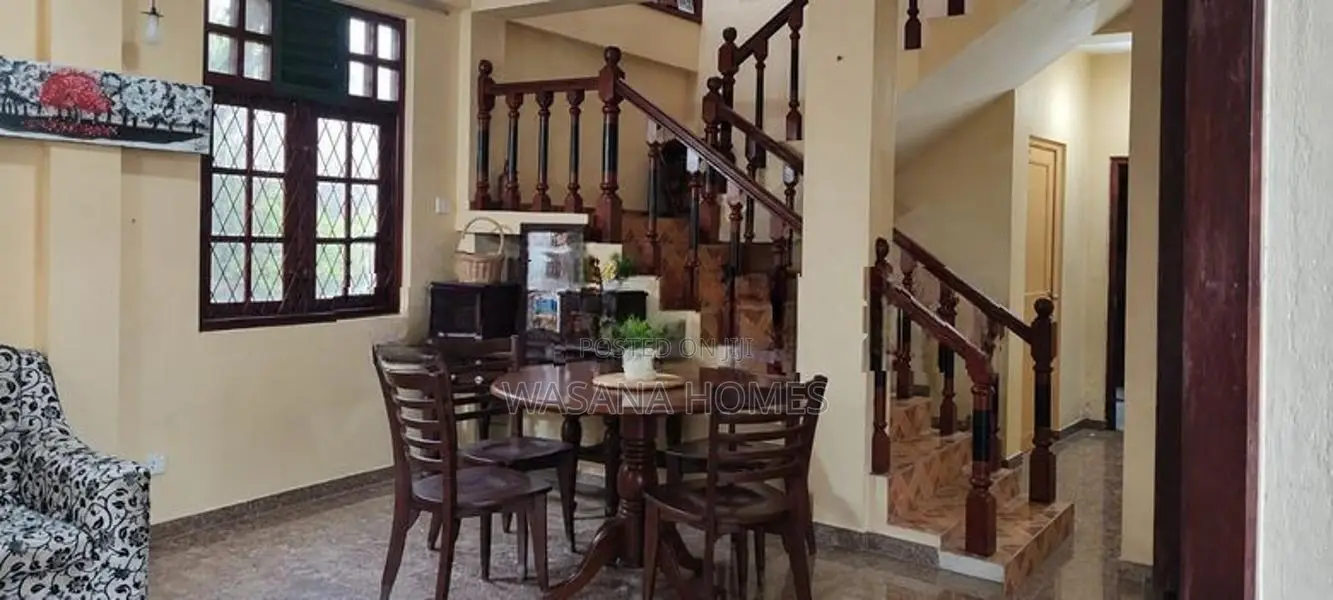 Super House For Sale Pepiliyana In Nugegoda