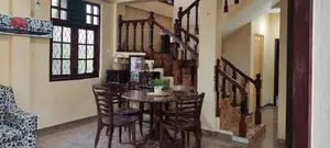 Super House For Sale Pepiliyana In Nugegoda