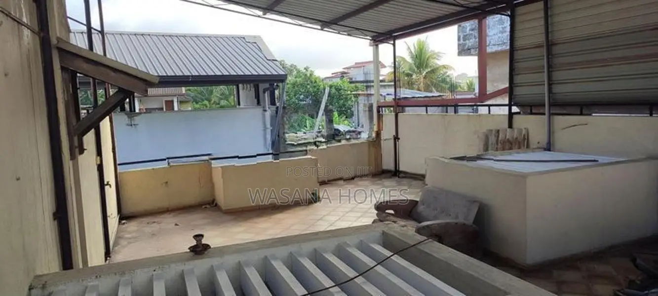 Super House For Sale Pepiliyana In Nugegoda