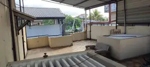 Super House For Sale Pepiliyana In Nugegoda