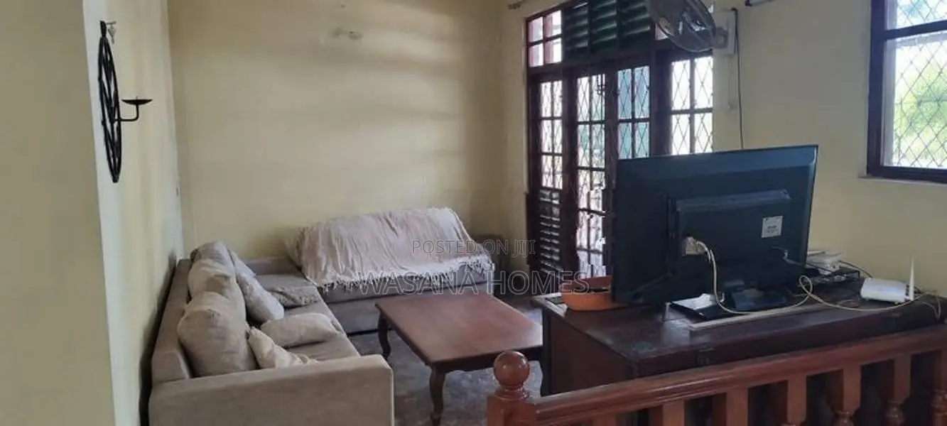 Super House For Sale Pepiliyana In Nugegoda