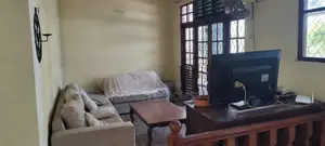 Super House For Sale Pepiliyana In Nugegoda