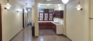 Super House For Sale Pepiliyana In Nugegoda
