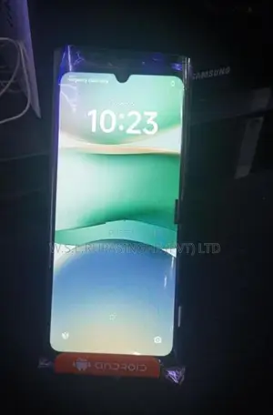 Xiaomi Redmi A5 (Used)