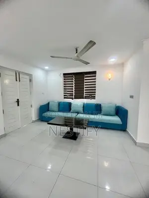 Furnished and Air-Conditioned Five Bedroom House for Rent At Dehiwala